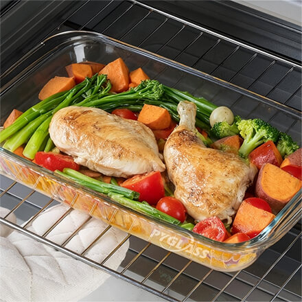 Glass baking dish2