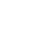 Employee