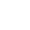 Warehouse capacity
