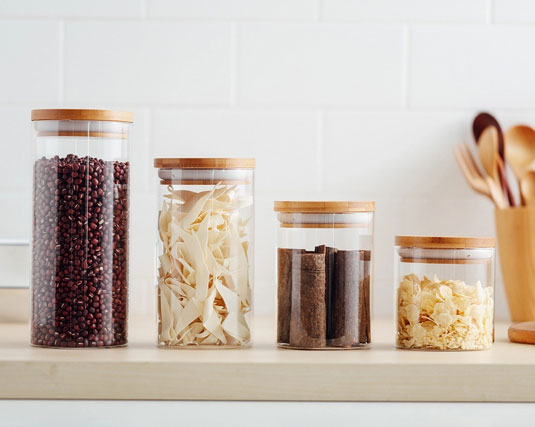 Everything you need to know about High  Borosilicate glass
